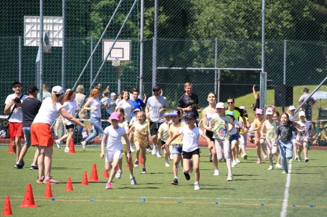 b_1024_768_0_00_images_2022_2023_DD2023_350660884_3627709184182673_4845377946509967403_n